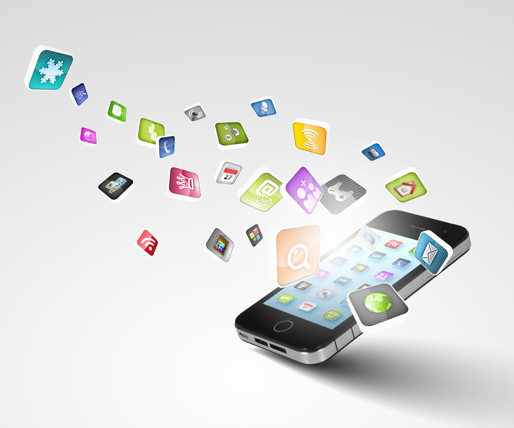 9 Questions to Ask Potential Software Vendors About Accessibility Features